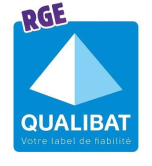 RGE Qualibat