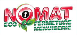 NOMAT ECOFERM