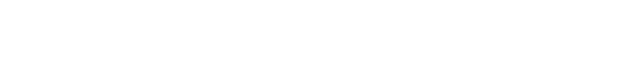 NOMAT ECOFERM