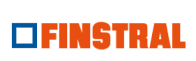 Finstral