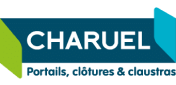 Charuel